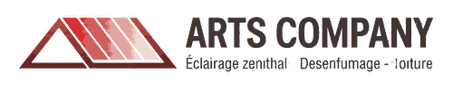 Arts Company