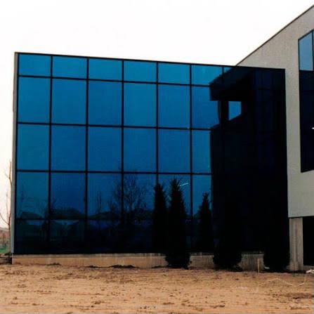 facade-vitrage-photovoltaique-actif-bipv-batiment